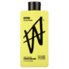 W By Jake Paul Body Wash – Exfoliating – Hydrating – W Original – 18 fl oz