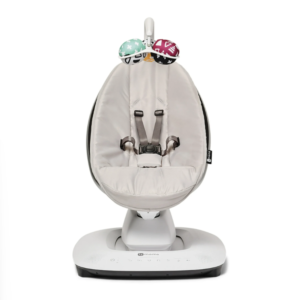 4moms mamaRoo multi-motion baby swing